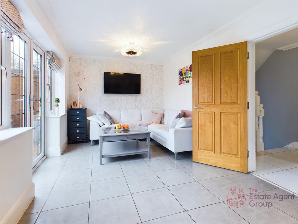 Additional image 6 of Beech Hill Road, Sutton Coldfield