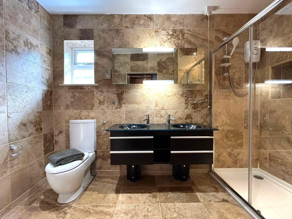 Additional image 21 of The Spinney, Little Aston, Sutton Coldfield, Staffordshire, B74