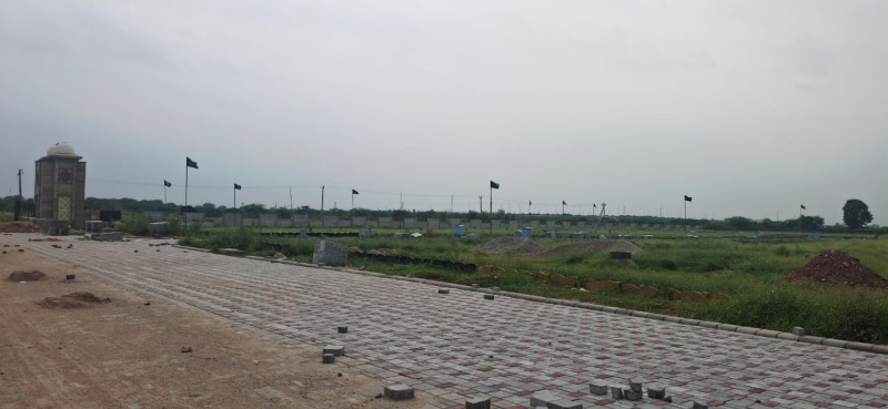 Additional image 2 of Jagatpura, Jaipur