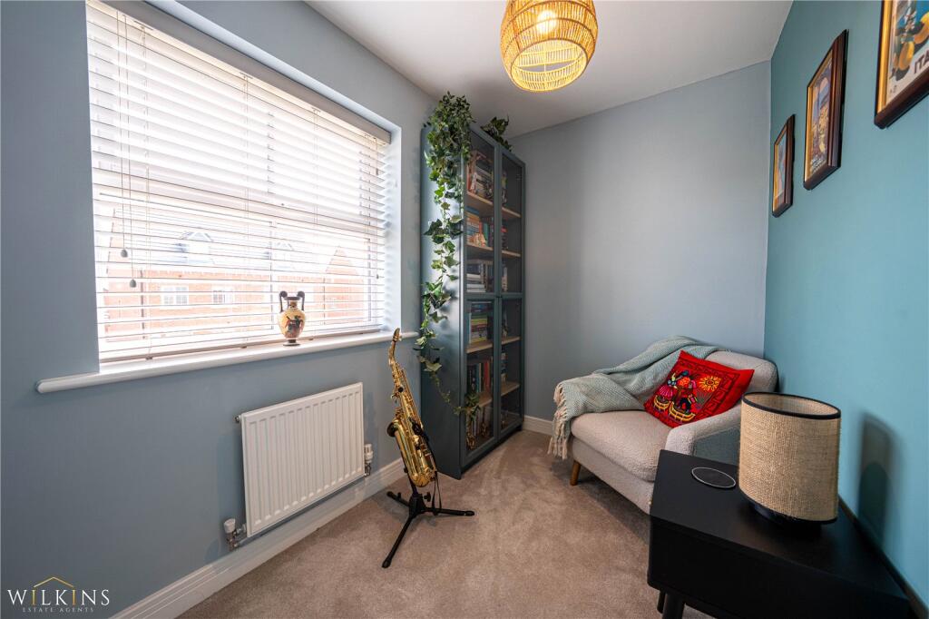 Additional image 32 of Meadow Way, Tamworth, Staffordshire, B79