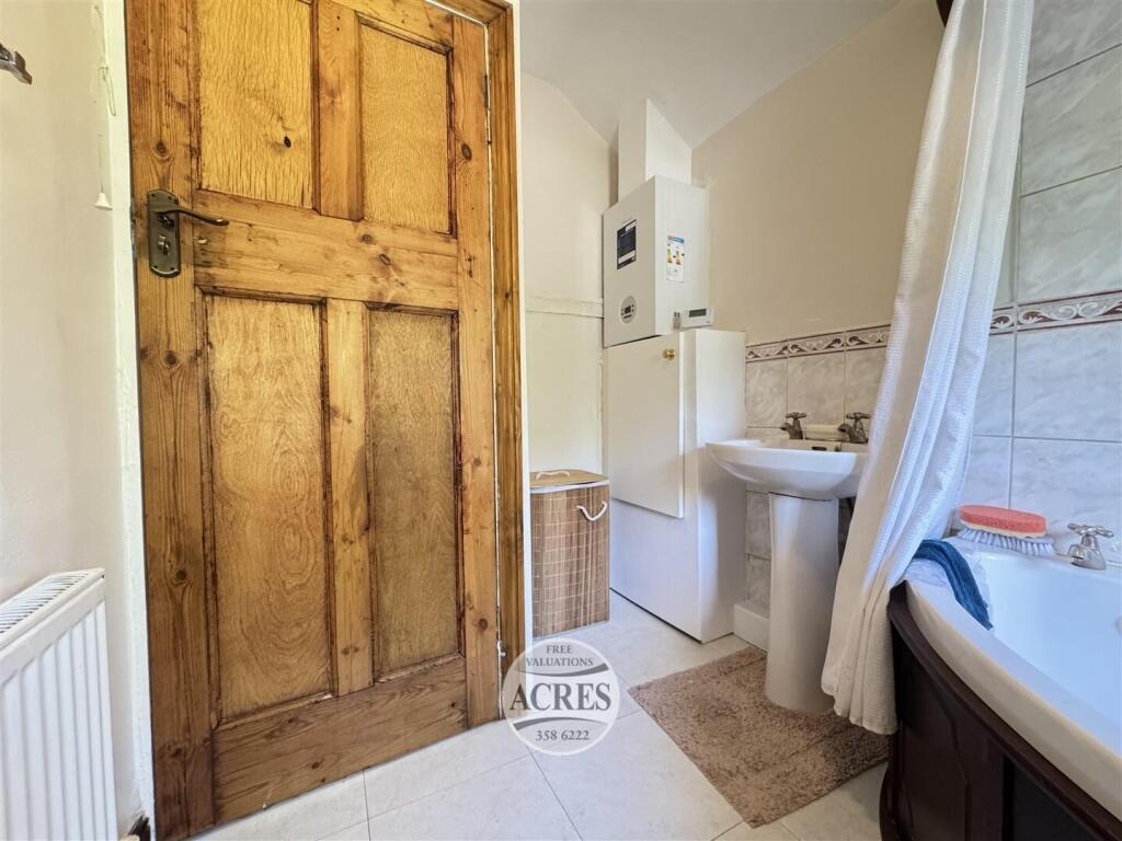 Additional image 27 of Turnberry Road, Great Barr, Birmingham