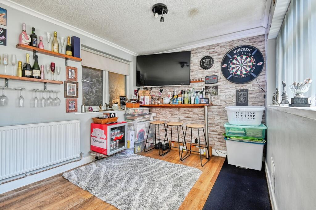 Additional image 16 of Firs Farm Drive, Birmingham, B36