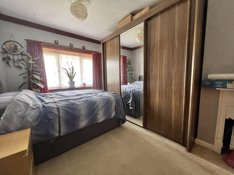 Additional image 13 of Bandywood Crescent, Kingstanding, Birmingham B44 9NA