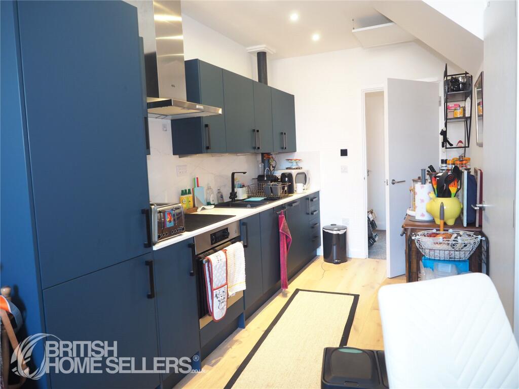 Additional image 23 of Tolson Court, Fazeley, Tamworth, Staffordshire, B78