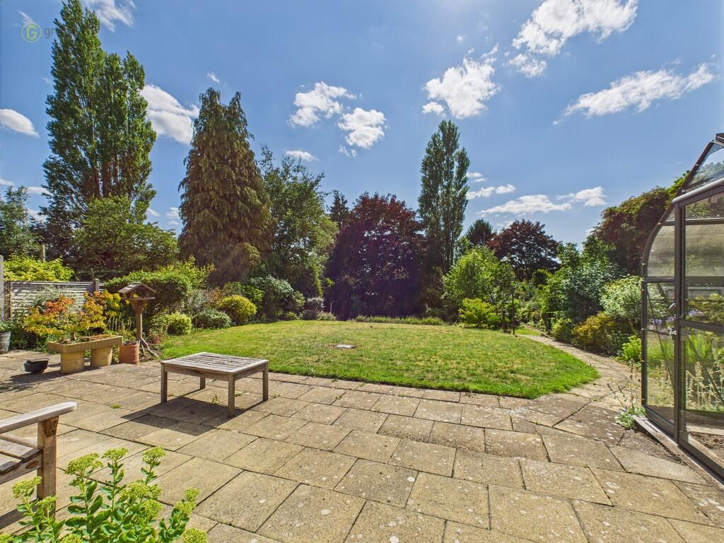 Additional image 3 of Ashfurlong Crescent, Sutton Coldfield