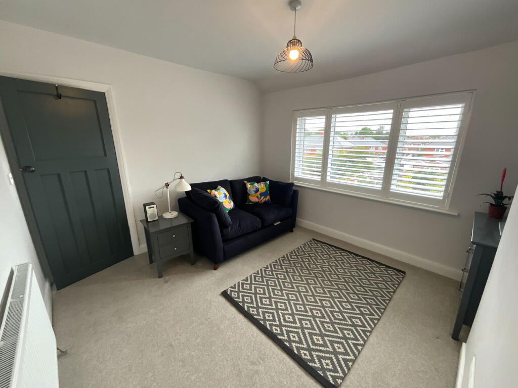 Additional image 12 of ROWLEY REGIS, Boundary Avenue