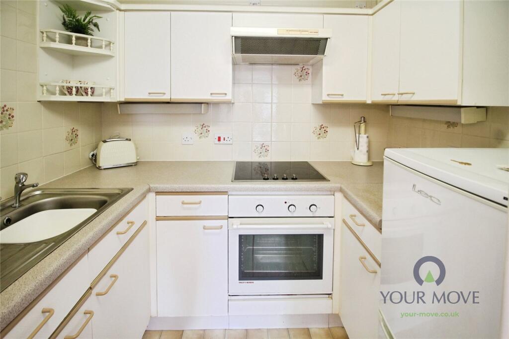 Additional image 6 of Ednall Lane, Bromsgrove, Worcestershire, B60