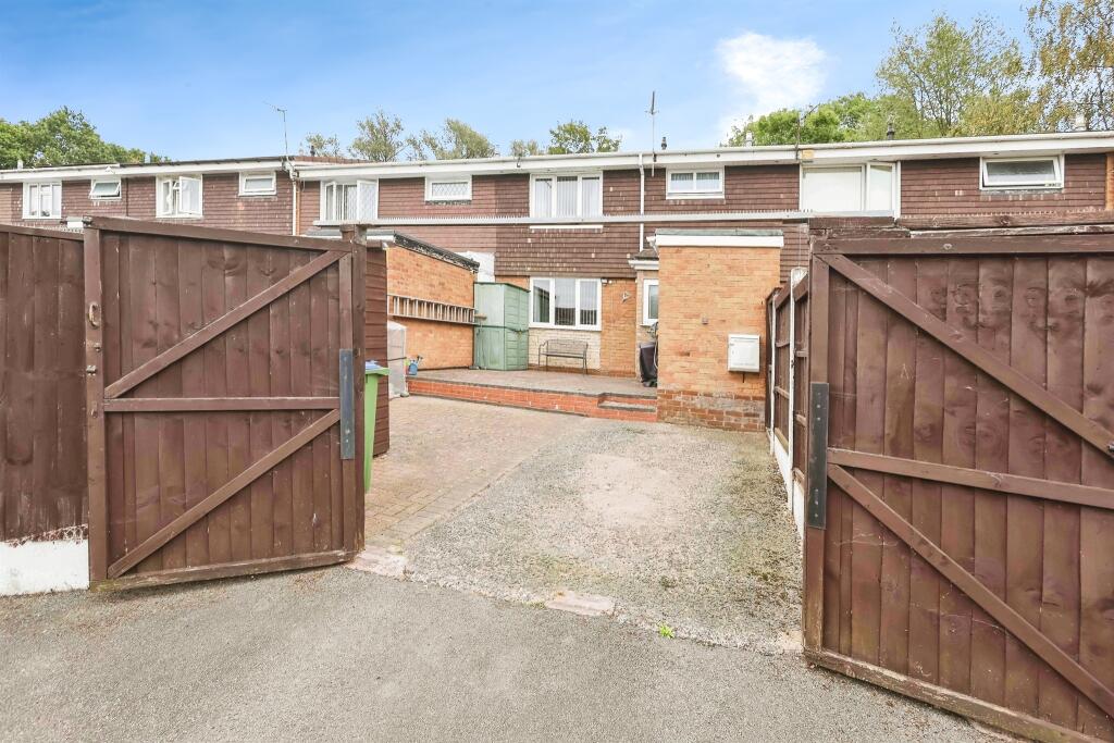 Additional image 6 of Lightfields Walk, Rowley Regis