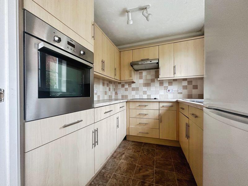 Additional image 2 of New Hall Lodge, Reddicap Heath Road, Sutton Coldfield, B75 7DW