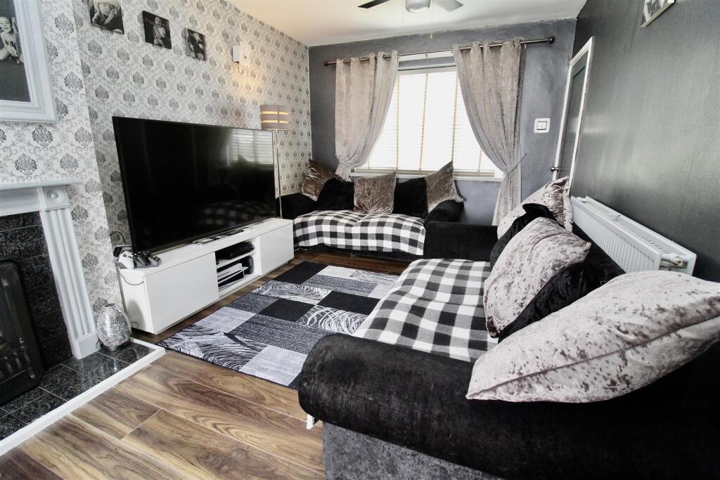 Additional image 14 of Palmers Grove, Birmingham