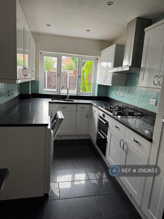 Additional image 10 of Hill Crest Road, Dordon, Tamworth, B78