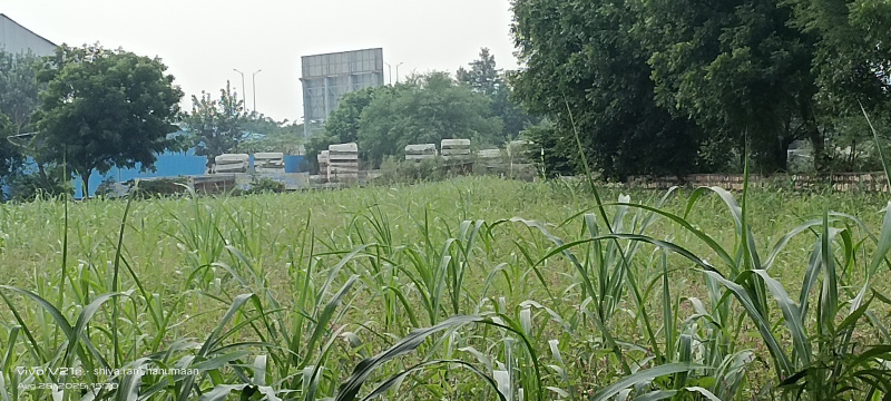 Additional image 2 of Fatehabad Road, Agra