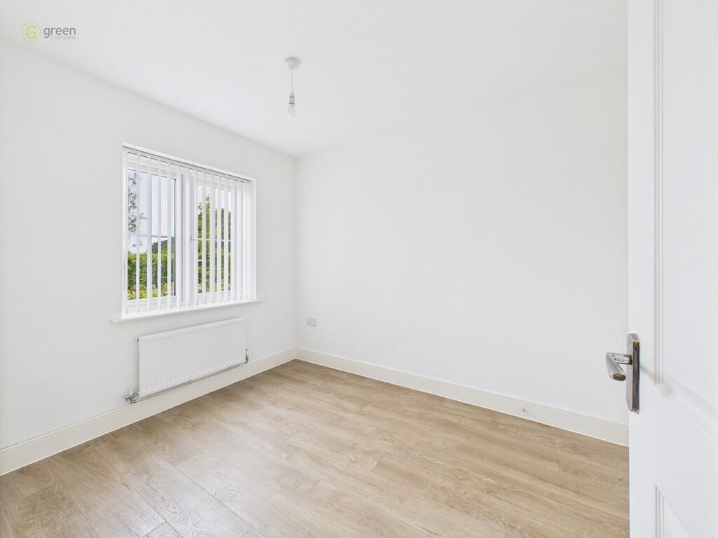 Additional image 6 of Bellingham Grove, Coton Green