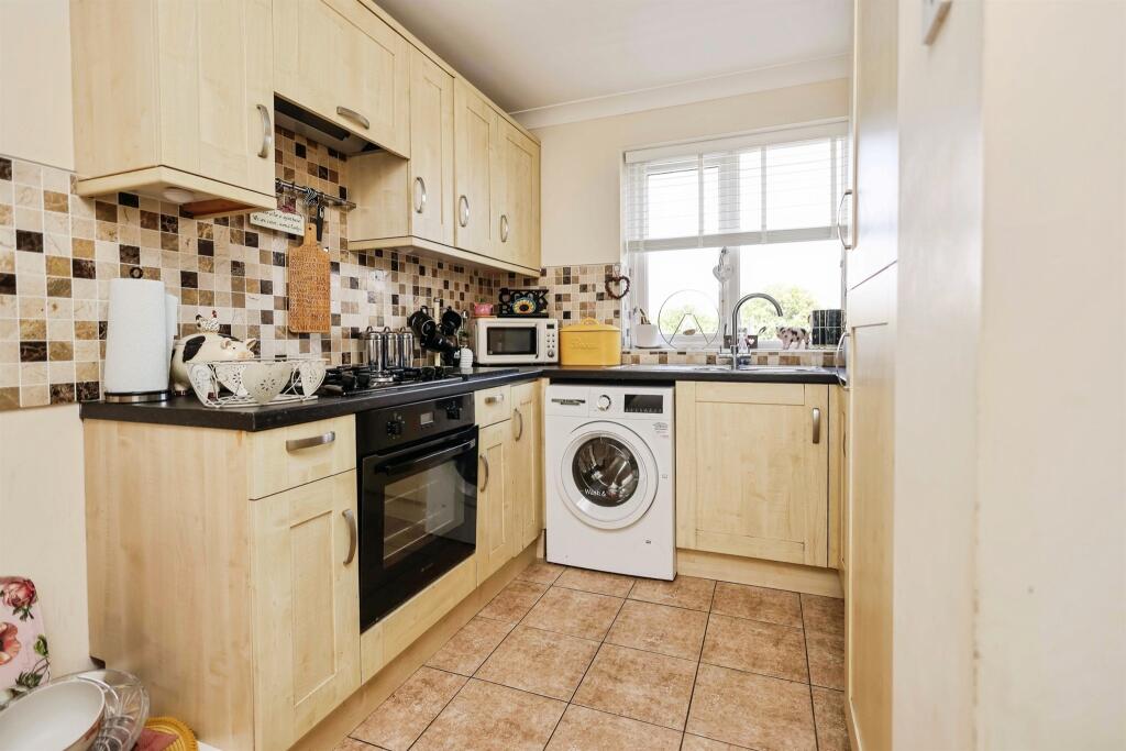 Additional image 6 of Carlton Mews, BIRMINGHAM