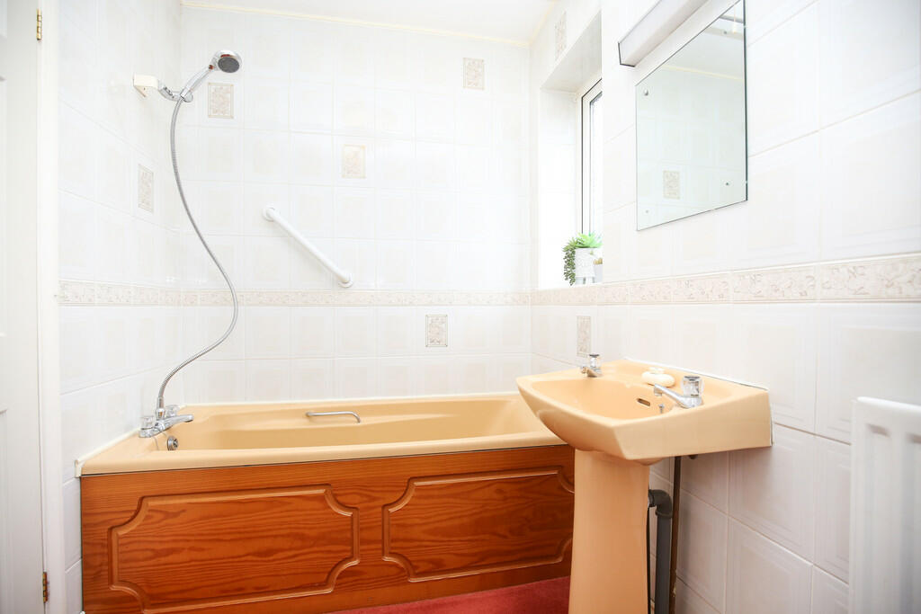 Additional image 21 of Turnberry, Amington, Tamworth