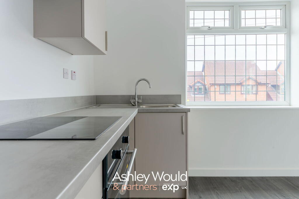 Additional image 4 of Halesowen Street, Rowley Regis, B65 0EU