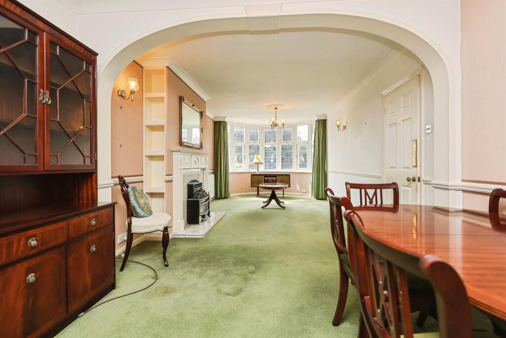 Additional image 4 of Marlborough Road, Castle Bromwich, Birmingham