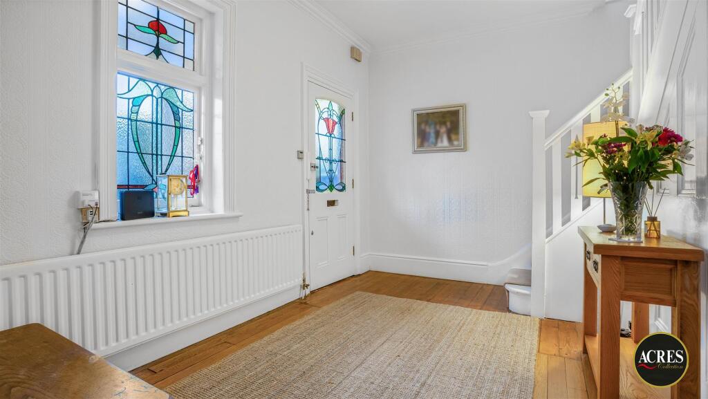 Additional image 16 of Jordan Road, Four Oaks, Sutton Coldfield