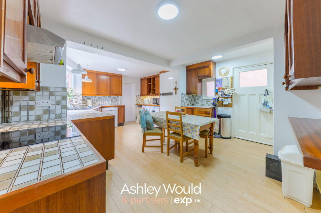 Additional image 26 of Meadowfield Road, Rednal, B45 9BY