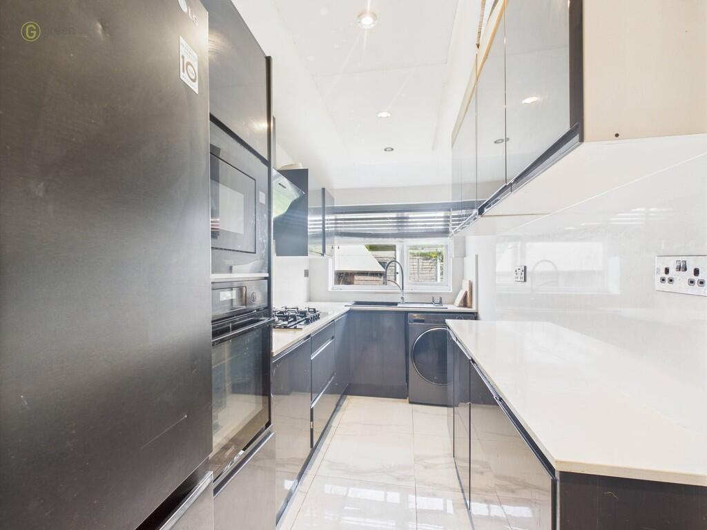 Additional image 7 of Kings Road, Kingstanding