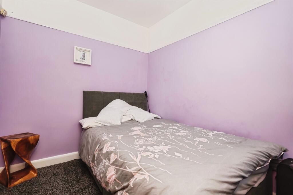 Additional image 8 of Teesdale Avenue, Birmingham