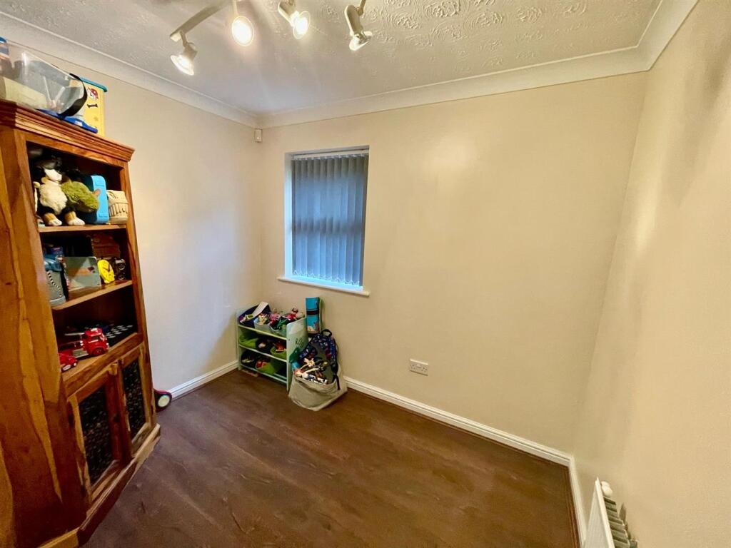 Additional image 9 of Harby Close, Birmingham