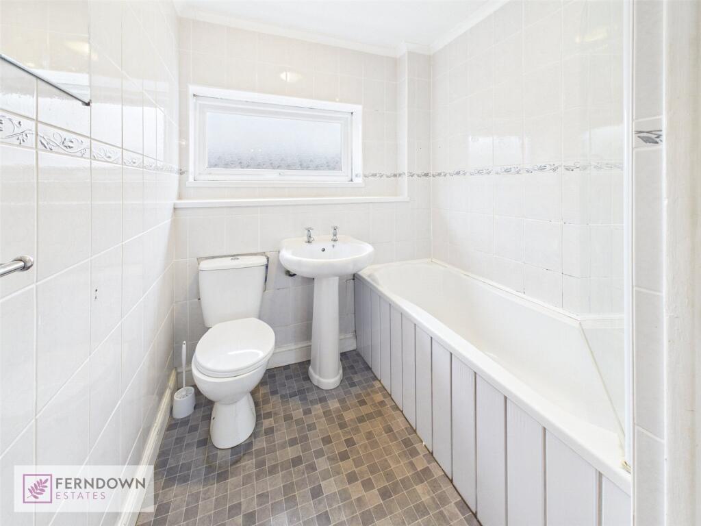 Additional image 12 of Worcester Walk, Birmingham, West Midlands, B37