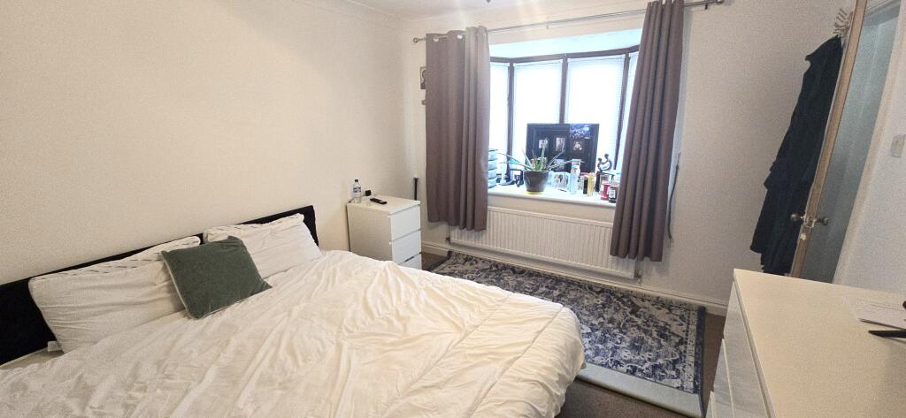 Additional image 13 of Shannon, Tamworth, B77