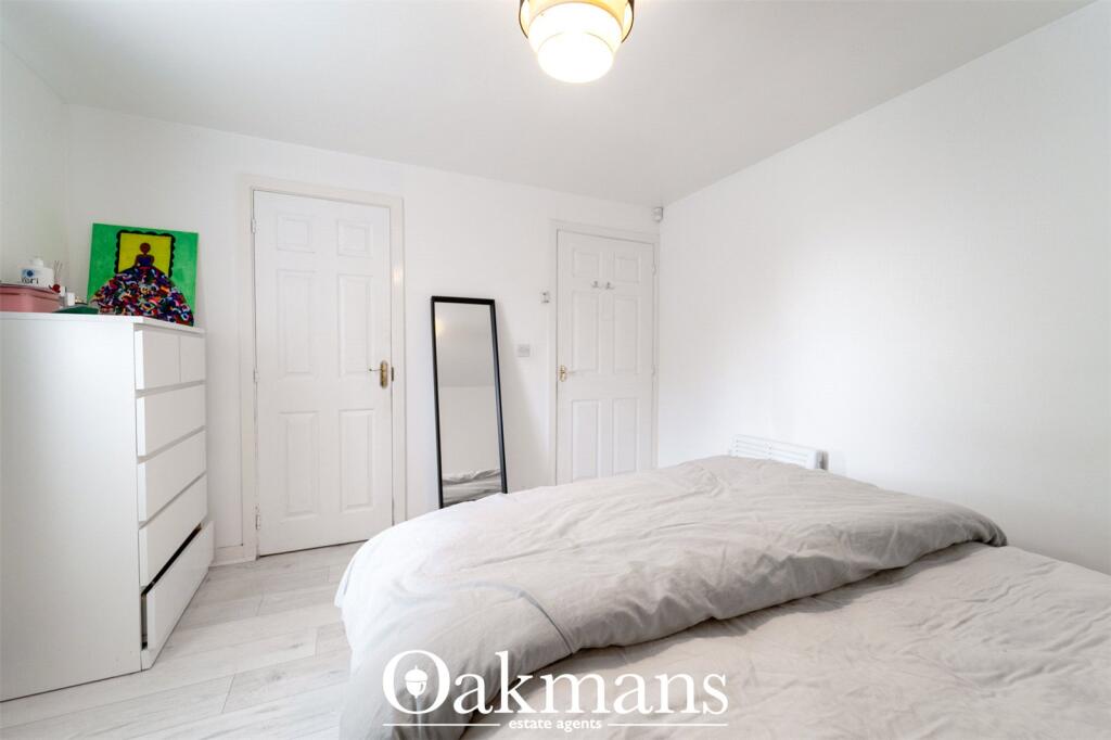 Additional image 13 of Kinsey Road, Smethwick, West Midlands, B66