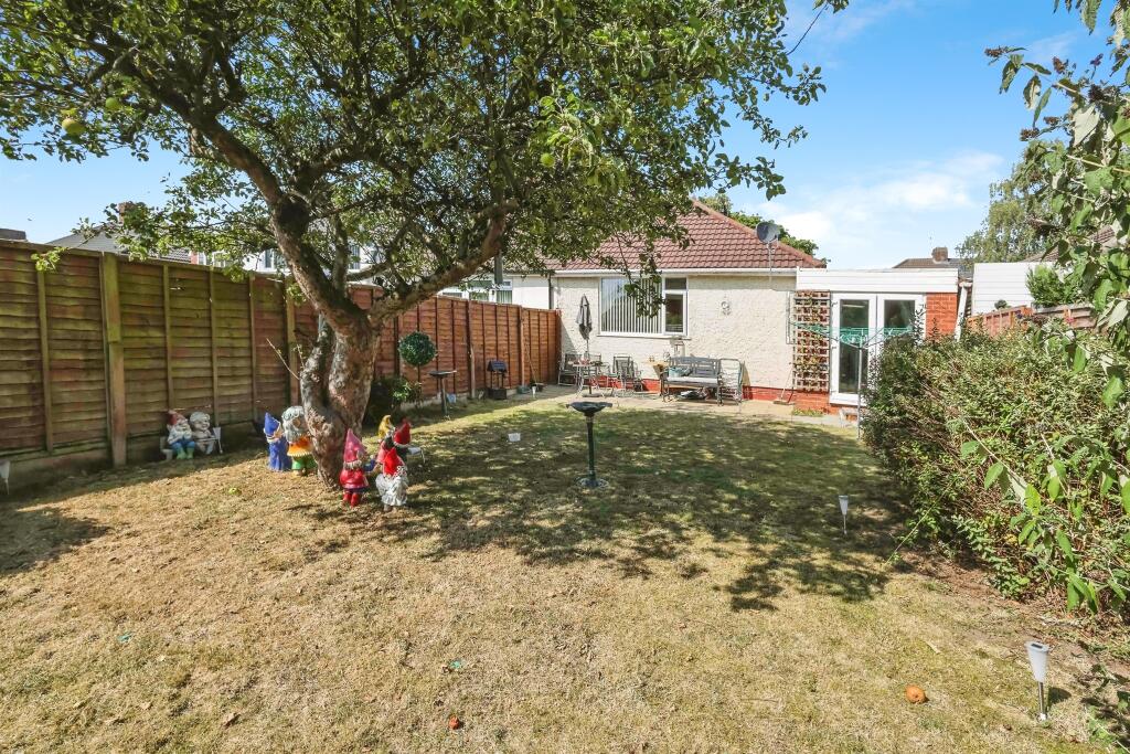 Additional image 17 of Teesdale Avenue, Birmingham