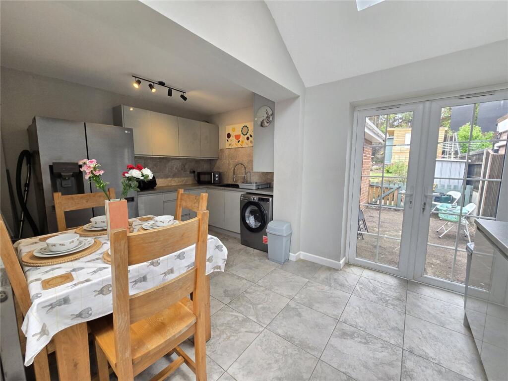 Additional image 9 of St. Leonards View, Polesworth, Tamworth, Warwickshire, B78