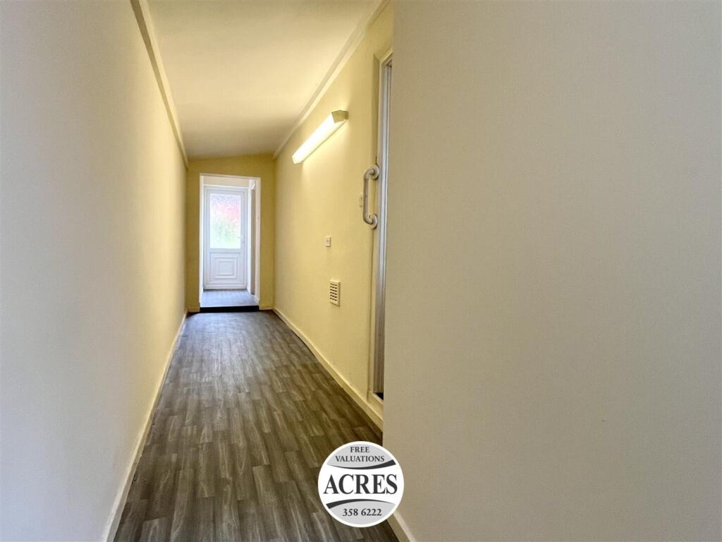 Additional image 3 of Rodlington Avenue, Great Barr, Birmingham