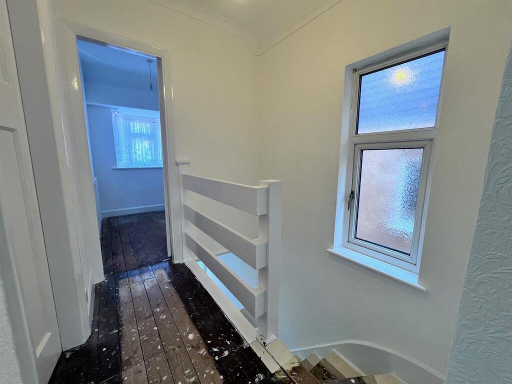 Additional image 10 of Glendower Road, Perry Barr, Birmingham