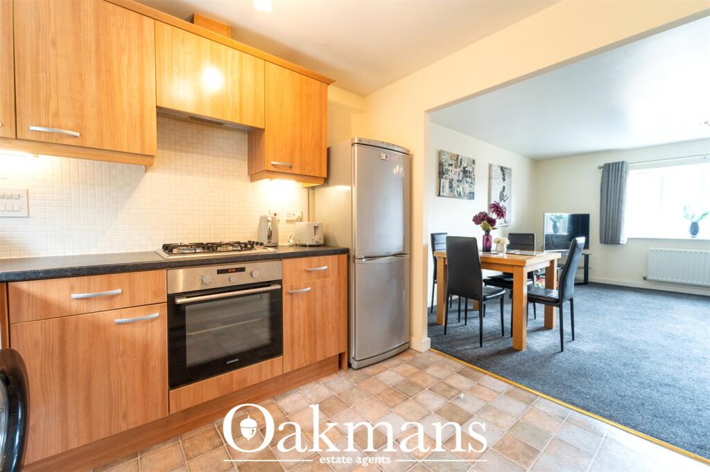 Additional image 10 of Titford Road, Oldbury, West Midlands, B69