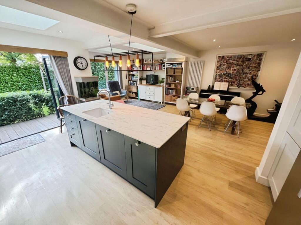 Additional image 4 of Salisbury Grove, Sutton Coldfield