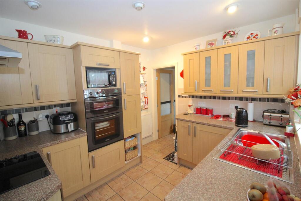 Additional image 14 of Plowden Road, Stechford, Birmingham