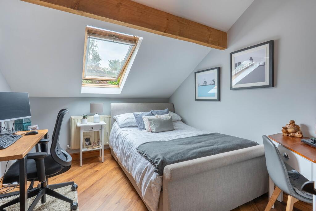 Additional image 18 of Kiln Court, Alvechurch, B48