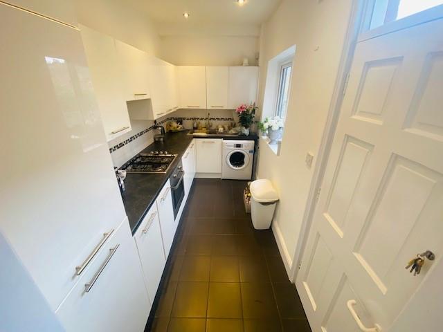 Additional image 6 of Lyndon Road, Sutton Coldfield, West Midlands