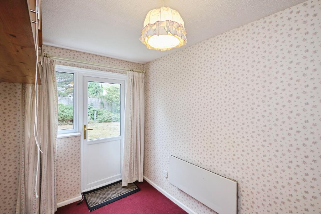 Additional image 10 of 960a Alum Rock Road, Birmingham, B8