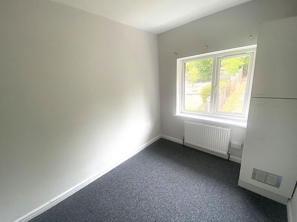 Additional image 7 of Norbury Road, Birmingham, B44