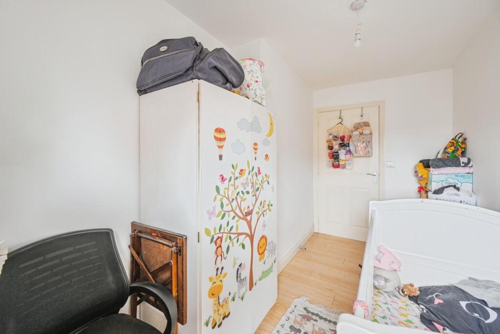 Additional image 11 of Tame Close, Wilnecote, Tamworth, Staffordshire, B77