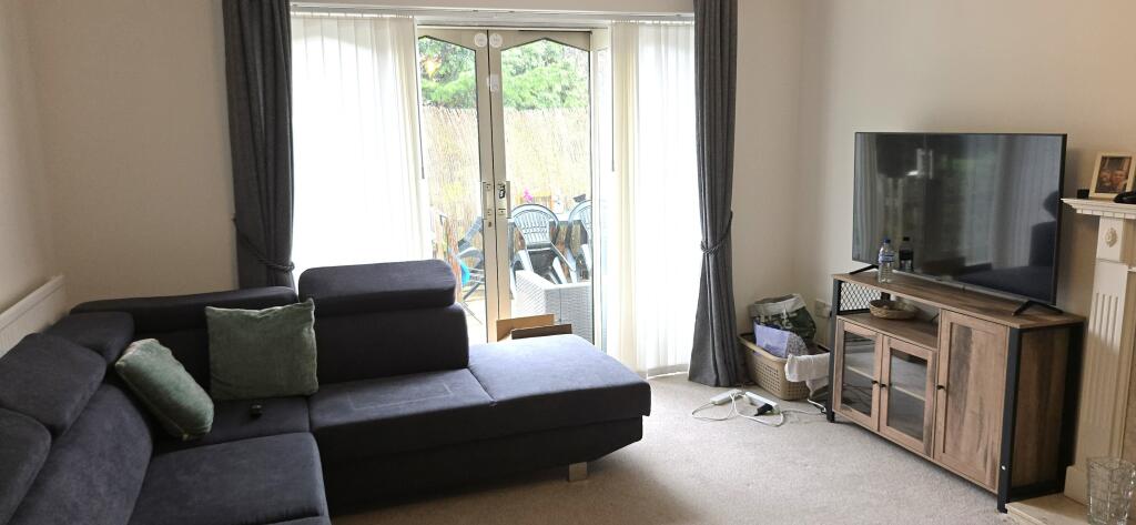 Additional image 5 of Shannon, Tamworth, B77