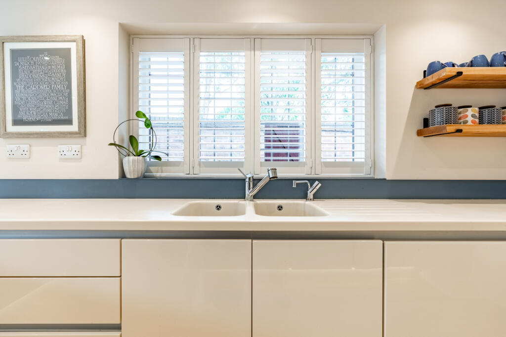 Additional image 6 of Twatling Road, Barnt Green, Birmingham