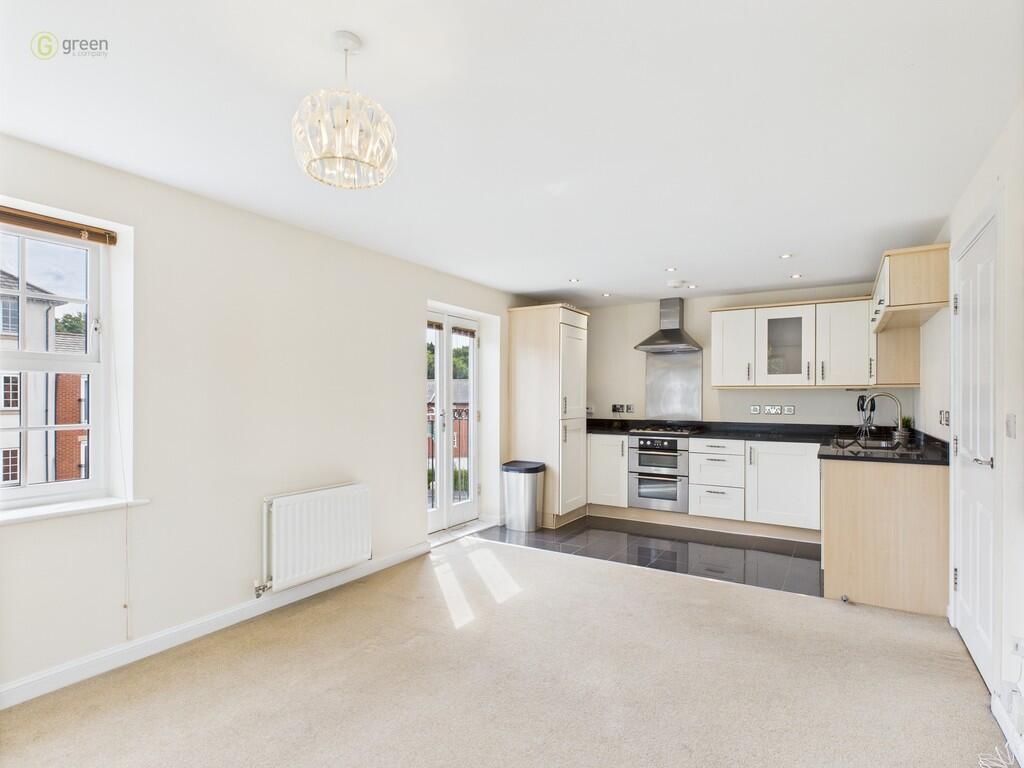 Additional image 4 of Horseshoe Crescent, Great Barr