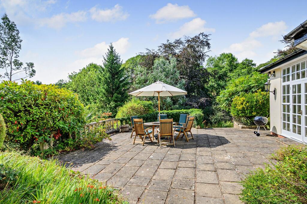 Additional image 33 of Winwood Heath Road, Halesowen, B62