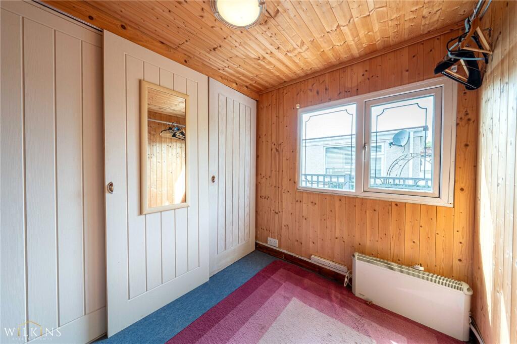 Additional image 8 of Amington Park, Amington, Tamworth, Staffordshire, B77