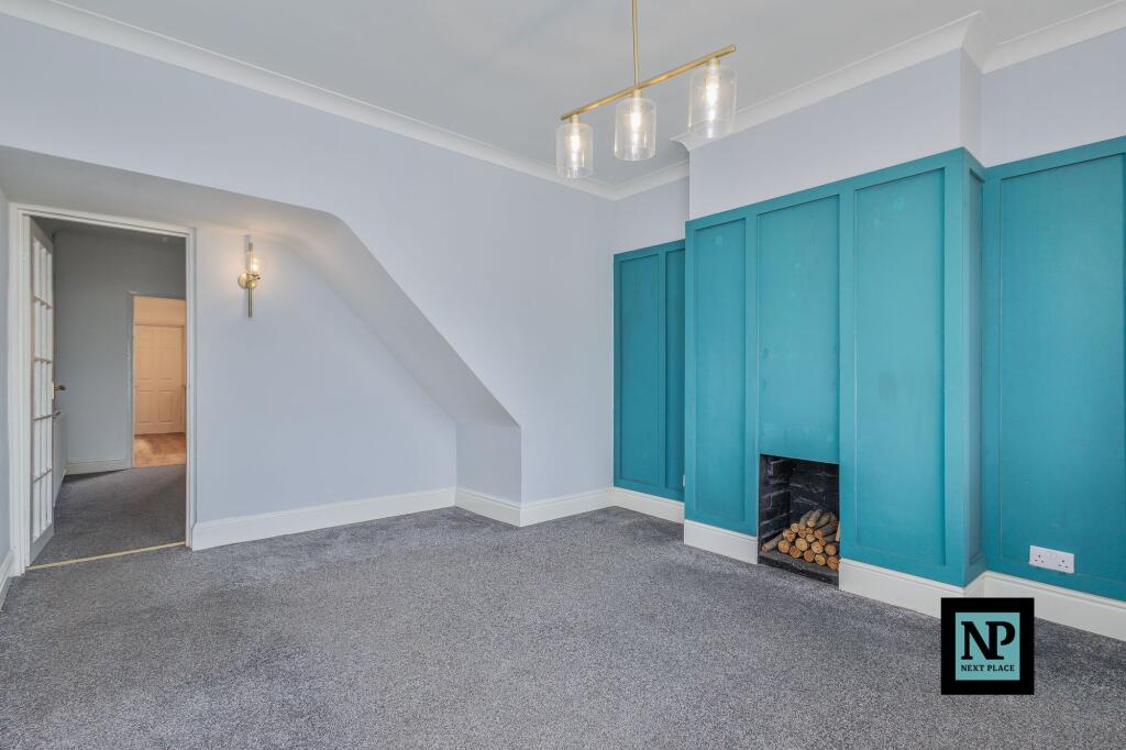 Additional image 4 of Glascote Road, Glascote, B77