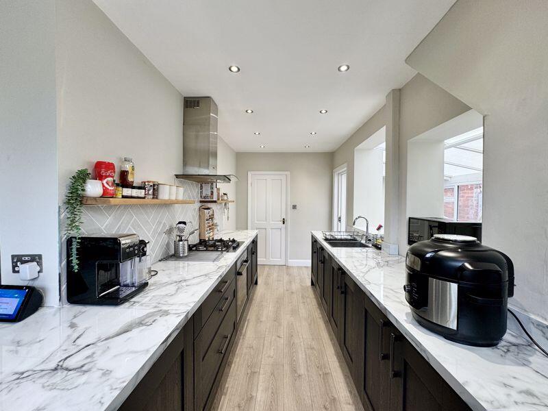 Additional image 7 of Hill Lane, Bassetts Pole, Sutton Coldfield, B75 6LF