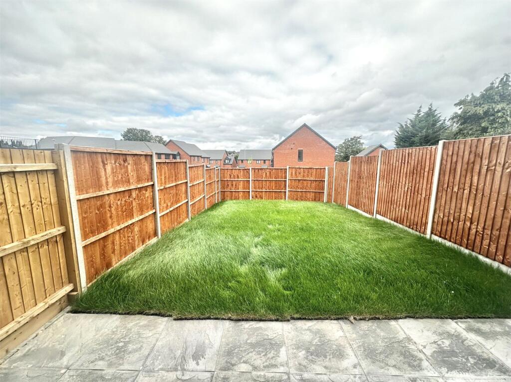 Additional image 13 of Woodland, 277 Abbey Road, Oldbury, B67