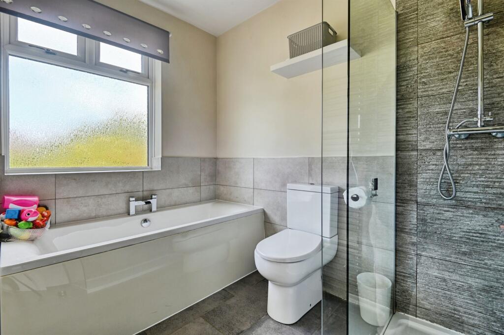 Additional image 14 of Marlborough Road, Castle Bromwich, Birmingham